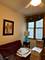 628 W Wrightwood Unit 3E, Chicago, IL 60614