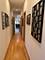 628 W Wrightwood Unit 3E, Chicago, IL 60614