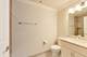 1247 W Madison Unit 212, Chicago, IL 60607