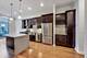 1247 W Madison Unit 212, Chicago, IL 60607