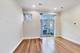 1247 W Madison Unit 212, Chicago, IL 60607