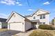 21800 W Knollwood, Plainfield, IL 60544