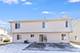 21800 W Knollwood, Plainfield, IL 60544