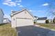 21800 W Knollwood, Plainfield, IL 60544