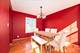 21800 W Knollwood, Plainfield, IL 60544