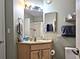 222 N Columbus Unit 1001, Chicago, IL 60601