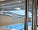 222 N Columbus Unit 1001, Chicago, IL 60601