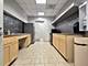 222 N Columbus Unit 1001, Chicago, IL 60601