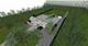 12S135 Lemont, Lemont, IL 60439