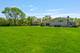 13001 S Westgate, Palos Heights, IL 60463