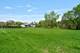 13001 S Westgate, Palos Heights, IL 60463