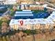 2900 Maple Unit 19E, Downers Grove, IL 60515