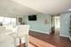 2900 Maple Unit 19E, Downers Grove, IL 60515