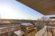 2900 Maple Unit 19E, Downers Grove, IL 60515