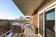 2900 Maple Unit 19E, Downers Grove, IL 60515