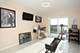 2900 Maple Unit 19E, Downers Grove, IL 60515