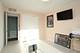 2900 Maple Unit 19E, Downers Grove, IL 60515
