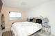 2900 Maple Unit 19E, Downers Grove, IL 60515