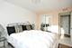 2900 Maple Unit 19E, Downers Grove, IL 60515