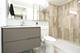 2900 Maple Unit 19E, Downers Grove, IL 60515