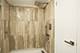 2900 Maple Unit 19E, Downers Grove, IL 60515