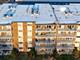 2900 Maple Unit 19E, Downers Grove, IL 60515