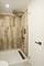 2900 Maple Unit 19E, Downers Grove, IL 60515