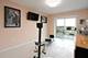 2900 Maple Unit 19E, Downers Grove, IL 60515