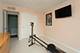 2900 Maple Unit 19E, Downers Grove, IL 60515