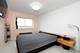 2900 Maple Unit 19E, Downers Grove, IL 60515