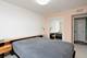 2900 Maple Unit 19E, Downers Grove, IL 60515