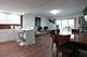 2900 Maple Unit 19E, Downers Grove, IL 60515