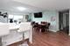 2900 Maple Unit 19E, Downers Grove, IL 60515