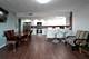 2900 Maple Unit 19E, Downers Grove, IL 60515