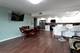 2900 Maple Unit 19E, Downers Grove, IL 60515