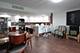 2900 Maple Unit 19E, Downers Grove, IL 60515
