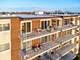 2900 Maple Unit 19E, Downers Grove, IL 60515