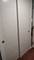 2900 Maple Unit 19E, Downers Grove, IL 60515