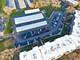 2900 Maple Unit 19E, Downers Grove, IL 60515
