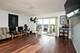 2900 Maple Unit 19E, Downers Grove, IL 60515
