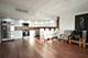 2900 Maple Unit 19E, Downers Grove, IL 60515