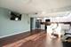 2900 Maple Unit 19E, Downers Grove, IL 60515
