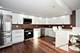 2900 Maple Unit 19E, Downers Grove, IL 60515
