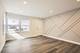 16247 Oxford, Markham, IL 60428