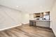 16247 Oxford, Markham, IL 60428