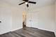 16247 Oxford, Markham, IL 60428