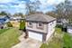 1039 Barrow, University Park, IL 60484