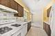 1039 Barrow, University Park, IL 60484