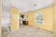 1039 Barrow, University Park, IL 60484
