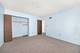 1039 Barrow, University Park, IL 60484